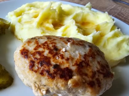 В Североморске школу переводят на «дистанционку» из-за острого гастроэнтерита