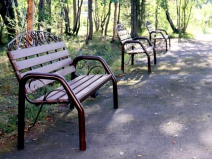 Поддержка участников специальной военной операции в Североморске