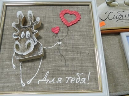 Самозанятых северян научат вести бизнес на дому