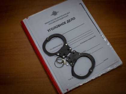 Поджигателя автомобиля гендиректора предприятия будут судить в Мурманске