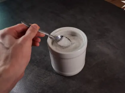 Врач Петухова: Если вы не любите сладкое, это не значит, что у вас не будет диабета