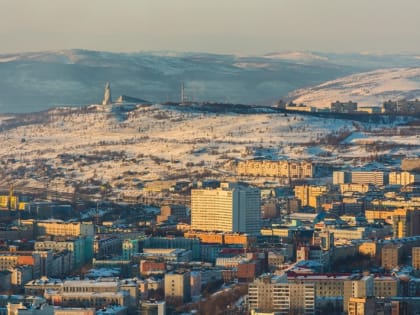 В 2022 году сумма поддержки предпринимателям региона составила 869 млн рублей