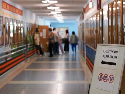 Минздрав задумался, как мотивировать студентов-целевиков работать после окончания учебы в медучреждениях