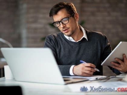 50 ИТ-компаний в Мурманской области получили аккредитацию Мицифры РФ