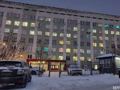 Что по ОРВИ в Североморске? Информация отдельно для взрослых и для детишек, если вдруг заболели