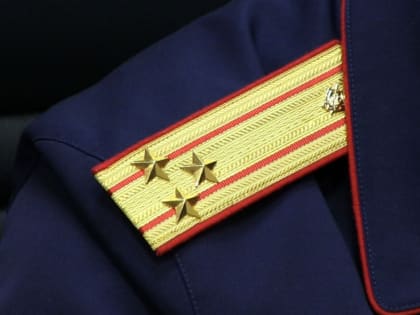 Следователи устанавливают обстоятельства насилия над подростком в Туломе