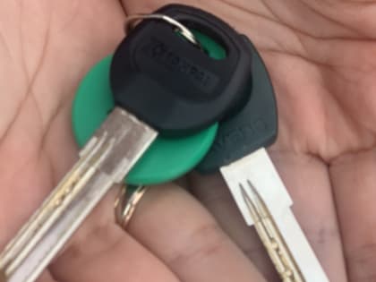 Сбер: Более 17 млрд взяли жители Мурманской области на улучшение жилищных условий в 2023 году