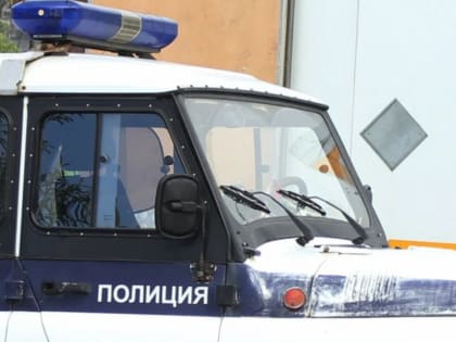 В Коле 60-летняя северянка стала фигуранткой уголовного дела