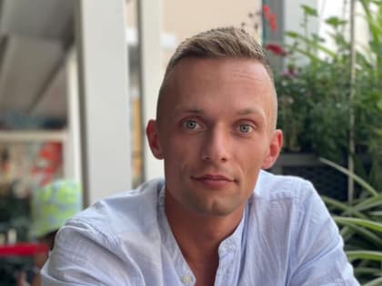 Пережить операцию