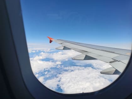 В Мурманской области выросли цены на авиабилеты