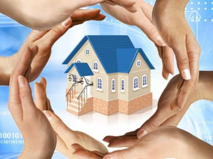 Собственникам и нанимателям помещений в многоквартирном доме  № 10А по ул. 3-я Линия