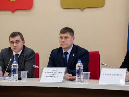 Систему теплоснабжения в Дровяном модернизируют