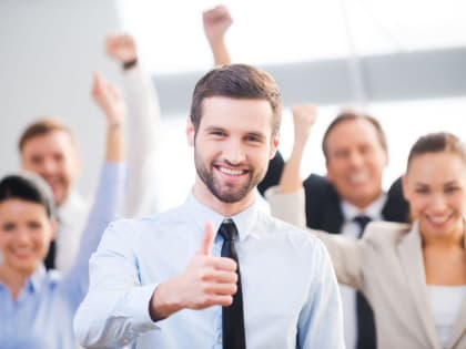 В Мурманской области  растет число МСП  благодаря мерам поддержки