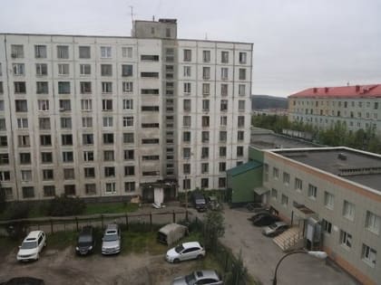 Следком установил личность погибшего постояльца гостиницы «Моряк»