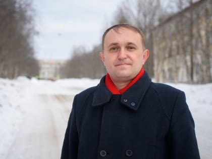 Родители Ковдора против закрытия детского сада Рябинушка