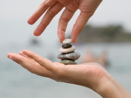 Как защитить себя от простуды в холодное время года