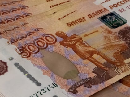 ВТБ: каждая вторая ипотека оформляется на льготных условиях