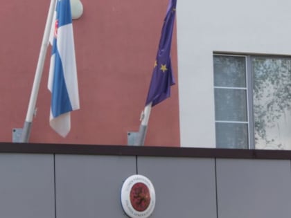 Российские активы почти на 200 млн евро заморожены в Финляндии