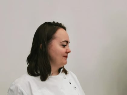 Ярмарка профессий