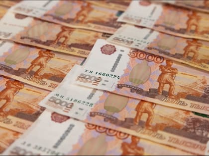 Северянин соблазнился лёгкими деньгами и остался без миллионов