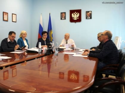 Порядок оказания медицинской помощи отдельной категории граждан