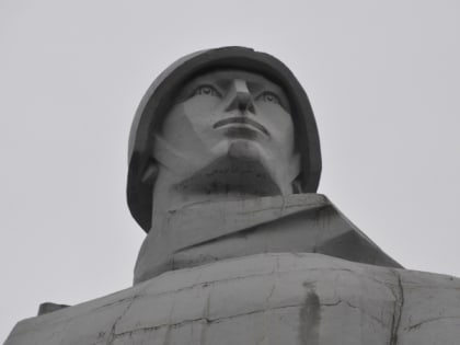 Торжественный митинг состоится в Мурманске