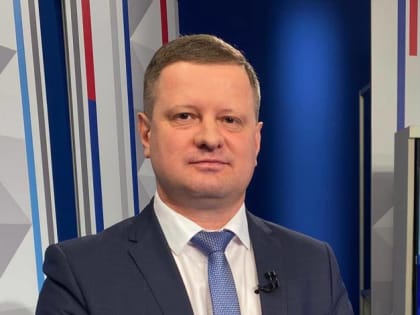 Поздравляю с Днём семьи, любви и верности!