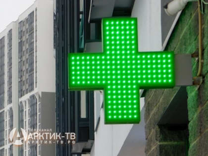 В 2024 году мурманские городские поликлиники №1 и 2 планируют реализовать проект «Диспансеризация за один час»