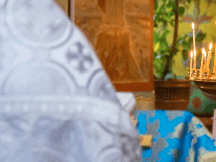 В Мурманске на Ленина возведут храм