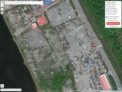 От «Мурманск молла» до арктического пляжа. Как мурманчане ждали открытия аквапарка