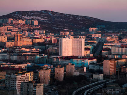 Себестоимость строительства в Мурманской области — самая дорогая в СЗФО