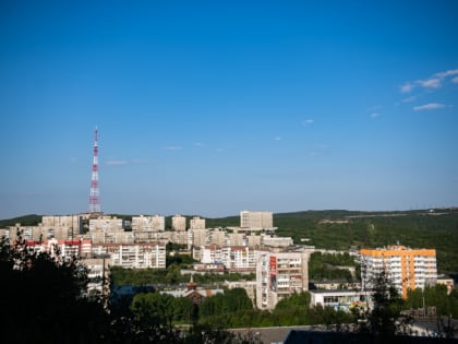 Новая программа субсидий для малого и среднего бизнеса в России