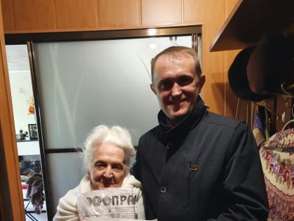 9-10 июня 2023 года депутат Александр Клементьев совершил рабочую поездку в Мончегорск