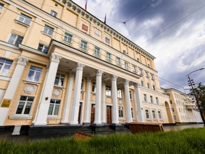 В Мурманской области увеличено бюджетное финансирование ряда социальных, патриотических, молодежных и образовательных мероприятий