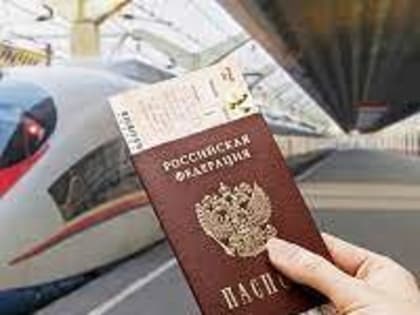 На Ярмарке трудоустройства мурманским студентам расскажут о перспективах трудоустройства в Мурманской области