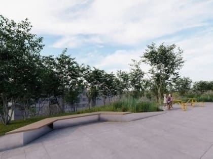 Сегодня стартовало голосование за инициативы по программе «На Севере – твой проект»