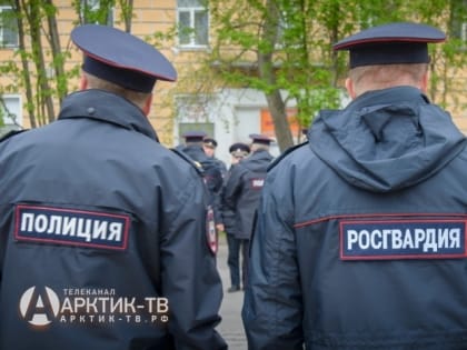 Стали известны сферы, где проще всего найти работу, а также самые востребованные профессии в Мурманской области