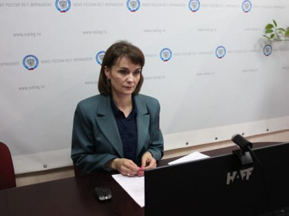 Распорядиться положительным сальдо ЕНС возможно через зачет или возврат денежных средств