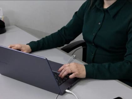 Эксперты: максимальная доходность по депозитам достигнет 14,5-15%