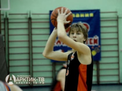 СПОРТИВНАЯ АФИША