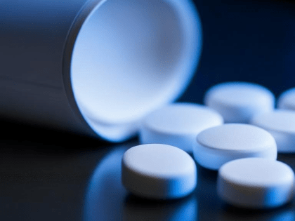 На лекарства северянам выделят крупную сумму в Мурманской области