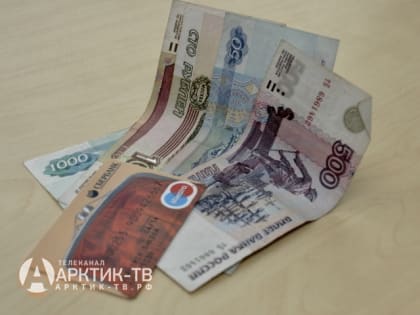 Решение о доплатах сверх выплат по больничным листам работодатели стали чаще принимать в индивидуальном порядке