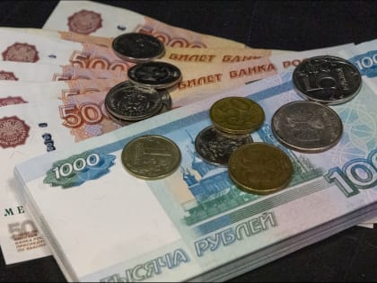 Банкам запретят использовать плавающий процент по кредитам