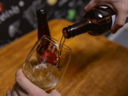 В минздраве региона рассказали, как устроить алкоголика в наркодиспансер