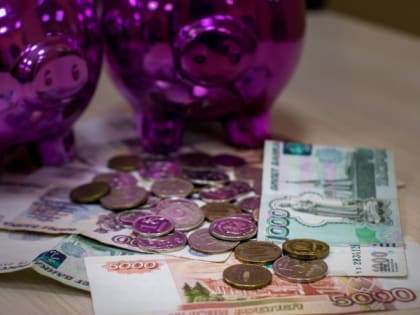 ВТБ: портфель классических пассивов физлиц в России вырастет почти на 6%