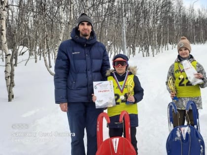 330 жителей Мурманской области заболели коронавирусом за неделю
