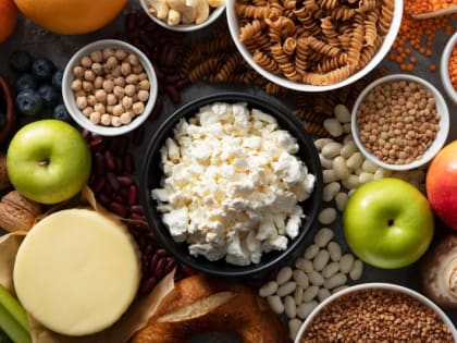 Простые способы контроля уровня сахара в&nbsp;крови: всего 3 дельных совета врачей