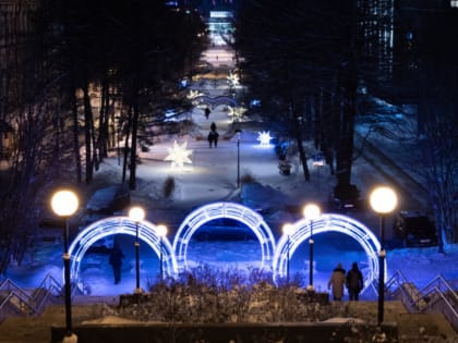 Заболеваемость гриппом и ОРВИ снизилась в Заполярье