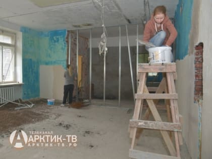 Областной объект недвижимости сдан в аренду из расчёта 1 рубль за 1 кв. метр