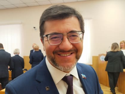 Новый законопроект об эвтаназии безнадзорных животных: мнение Евгения Никоры